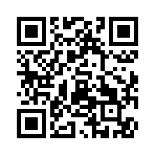 QR Code for 3FVyYJvfQ3SsByZ17EEVVLpgSCmi4qJW5k