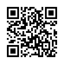 QR Code for 3FVyYa8dXBEagwnLngsp6LCUXBNKLLTe2J