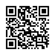 QR Code for 3FVyizz8Png24EBdjXh2RgdrVLLjscr7Pt