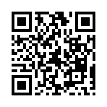 QR Code for 3FVymfb2HLAowzvRK5WLTo2arszR5by4bk