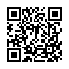QR Code for 3FVynhrwg7R3NheBne7qd8Y3fpC394SyFg