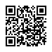 QR Code for 3FVyojChJqM6c8nzykwEVC1ig3nNvt9LPd