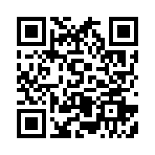 QR Code for 3FVyqpcHP6Cc6UafFKfa6AzdbtJ8MNbyE3