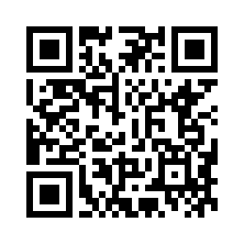 QR Code for 3FVytNPKF2gDmNrA3Kqdf623qSPVYWZb8C