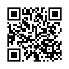 QR Code for 3FVytPjHCRhM8H5hhobfoTHkvnrbQsp5C2
