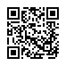 QR Code for 3FVz7zBm6tC17CNuLchADyFCsCsJr1jtJB
