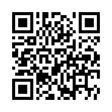 QR Code for 3FVz8LJDn1wAXn2D8XFtNJQYKdPFwNab25