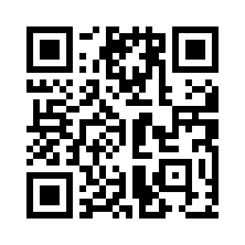 QR Code for 3FVzQkLbP6mTH3Ubp2m6gqDoeReF29fvf4