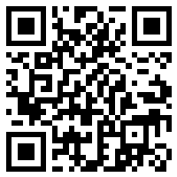 QR Code for 3FVzeWhoGj4mVhVRqoa1n3ccQdPdkLYaNC