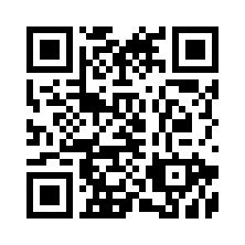 QR Code for 3FVzt4GUcuj5LUYGsbU38h9BBpZFuEcJjL
