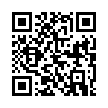 QR Code for 3FW11tDc3gkHRfAWKPTBhWWYkYxxHyaugc