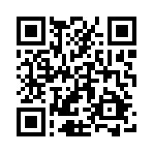 QR Code for 3FW1QD28cS6eFphpy4peMiGfD7E6Bv1Zee