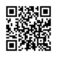 QR Code for 3FW1RC8MUW2GLzJBc5YTPaZpveLcWnS7UD