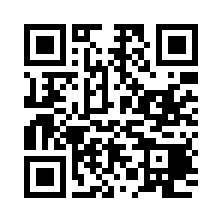 QR Code for 3FW1U6ypdR3PikwcgpFAr8PsX6DEcJnXA3