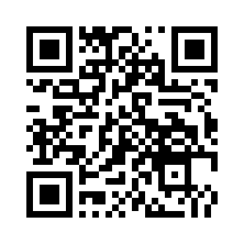 QR Code for 3FW1irRPrxuMarCgbSFGScCnUfi5Bf8ap9