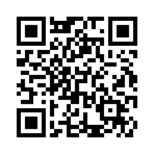 QR Code for 3FW1pu5TNdae1Y2hZxArgSoN4daZNDxeDh