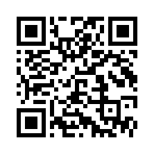 QR Code for 3FW1wtZfbf5ofauj2aGD4wmBC14rtjvyUi