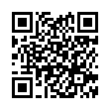 QR Code for 3FW1wvSvo6AB62Ph2G5ePtQfoMuvF1Utf8