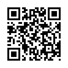 QR Code for 3FW1zFQN1GaWPyJenBrzkYMazBEG5Cm9kt
