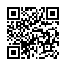 QR Code for 3FW29oAPDSmQfgohEVmktnvm61o6MsQ87j