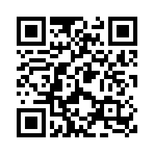 QR Code for 3FW2ASDgtSCZpMXuPjFNiFC4jozt95YCVd