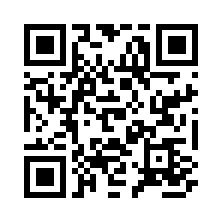 QR Code for 3FW2CL655PKfaT5Nm3trAdZnvdfzuoN8mv