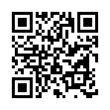 QR Code for 3FW2MSyXu58SuffyaUFNConTw1Q2gCaKXu