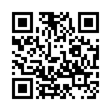 QR Code for 3FW2Ph3vMPya2UDdAj3kBBE2DD3t2pZLa6