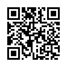 QR Code for 3FW2V6NDZbFNFaseEkouDk9HTKUoiRXDNZ