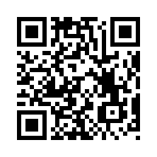 QR Code for 3FW2YobyxFA7xs6khXNJM5a7zZ4NUG5mYY
