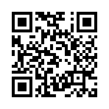 QR Code for 3FW2ZP7Ye4TUtwVRSZcrYVDb3KdLR8pirW