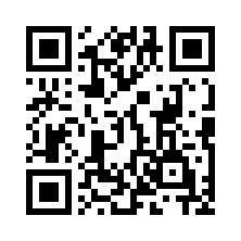 QR Code for 3FW2bGG1CPB38ervH8fSrvbXKLwX4NzG6C