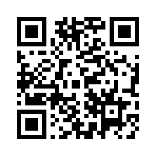 QR Code for 3FW2dr3DPns1V844jZ8eCohuZYK3PuVf6K