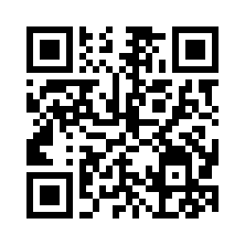 QR Code for 3FW2eDPDwFJbbcszMkHg7ZbiesgC6yqPZg