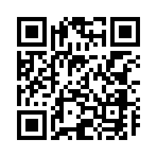 QR Code for 3FW2uetDSTajz2XfYJQjAqgoMaXHypRG7i