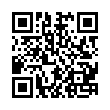 QR Code for 3FW2zduF2r4heCLoz3G4fVZDbyRraCm7Y1