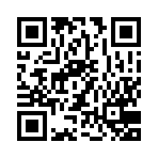 QR Code for 3FW36Mx1qCYGVkitjz46cZ1b8RTDJBBmWM