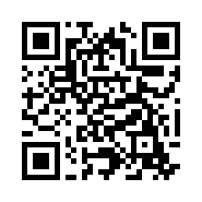 QR Code for 3FW3AUgPtn4EZ4UfADbf99X2weUTz26vxM