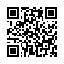 QR Code for 3FW3EHFU2LR6JSduJnztwkhwaq82kjC2mc
