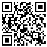 QR Code for 3FW3R7XakZxfTJRVi2eH5npBEpBBDStU2P
