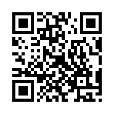QR Code for 3FW3o7cBAHjqzbSnMECoyBm8n2XQtL5oFT