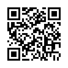 QR Code for 3FW3oXGxvLSJdSQu39dnKYss2sUZbe8as2