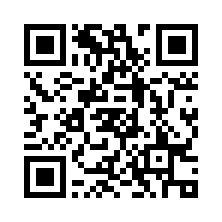 QR Code for 3FW41ZZFa2ME7zEMeBqsduM2MbGpWhaRXT