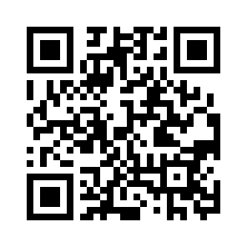 QR Code for 3FW47Gtfg9H9L1ZnpyALSfbFVe3mc7MPdf