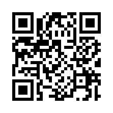 QR Code for 3FW4BQAtTHyq3cbUArJt7SNpdMvtGmf6hd