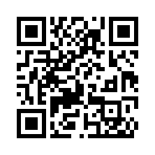 QR Code for 3FW4FpXSXfMD8JTCSbpY4nB5QaWsQJXxjJ