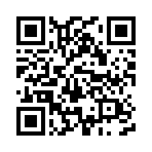 QR Code for 3FW4R23xYardxvtZbTUtgmrDb5A9cYfkfv