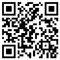 QR Code for 3FW4SiQ2SpRZjBLtg9CYS362A6U3Wi2pBe