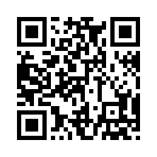QR Code for 3FW4WxgJKXR1NJLmmk7TCipfqBnvSCDk4L