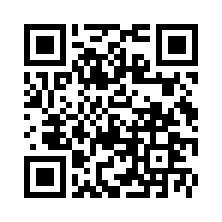 QR Code for 3FW4g5urcLfnbvQVknCSbEeMCeyo3HmVqk